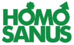 homosanus.lt